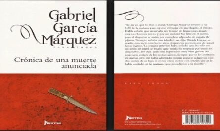 Cronica-de-una-Muerte-Anunciada-de-Gabriel-Garcia-Marquez