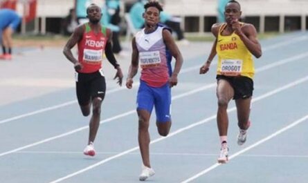 Cuba-con-tres-titulos-en-IV-Clasico-de-Atletismo-Felix-Sanchez