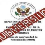 Cuba-revela-nuevos-intentos-desestabilizadores-de-EE.UU