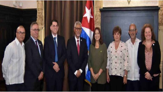 Cuba-y-Federacion-de-la-Cruz-Roja-preven-fortalecer-cooperacion