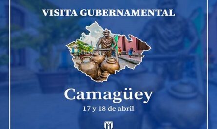 Desde-hoy-visita-gubernamental-en-Camaguey