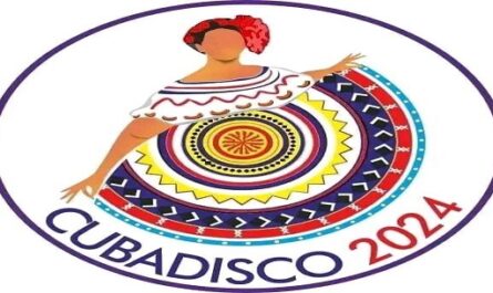 Destacan-nominaciones-de-artistas-de-Cienfuegos-al-Cubadisco