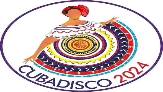 Destacan nominaciones de artistas de Cienfuegos al Cubadisco 2024