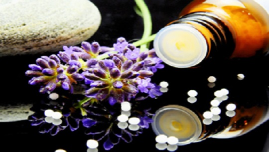 📹 Día Internacional de la Homeopatía