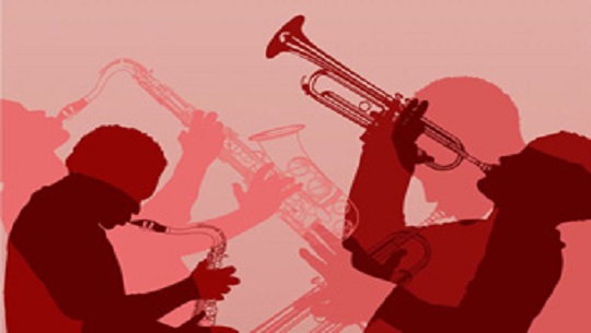 📹 Día Internacional del Jazz