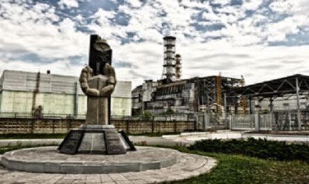 Dia-Internacional-en-Recuerdo-del-Desastre-de-Chernobyl