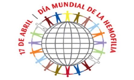 Dia-Mundial-de-la-Hemofilia