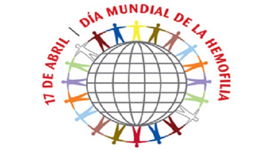 Dia-Mundial-de-la-Hemofilia