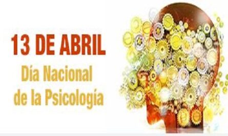 Dia-Nacional-de-la-Psicologia-en-Cuba