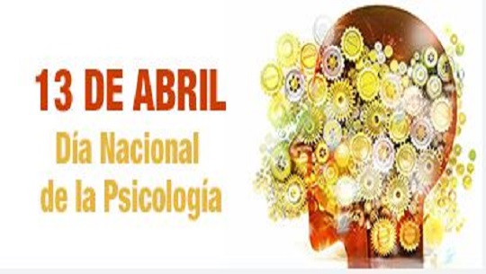 Día Nacional de la Psicología en Cuba