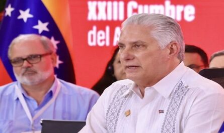 Diaz-Canel-El-ALBA-TCP-es-la-alianza-de-solidaridad-y-cooperacion-vencedora-del-pragmatismo-egoista