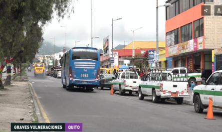 Expertos-de-la-ONU-piden-a-Ecuador-una-reparacion-a-las-victimas-de-esclavitud-moderna