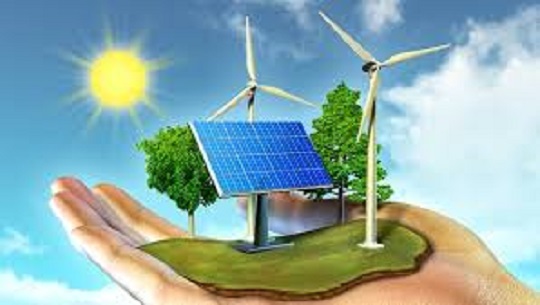 Fuentes-renovables-de-energias-en-Cienfuego
