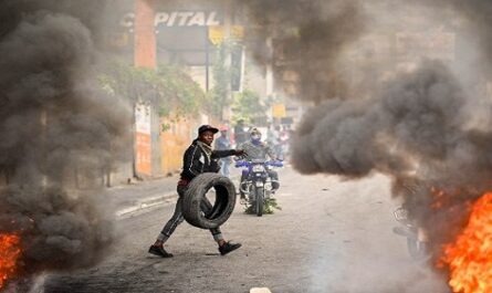 Haiti-prepara-la-inauguracion-del-Consejo-Presidencial-de-Transicion-que-buscara-detener-la-violencia