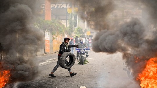 Haiti-prepara-la-inauguracion-del-Consejo-Presidencial-de-Transicion-que-buscara-detener-la-violencia