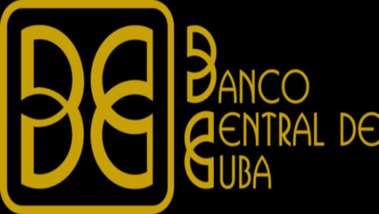 El Banco Central de Cuba realiza su balance anual en presencia del Presidente Miguel Díaz-Canel