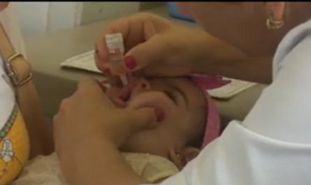 Inicio-en-Cienfuegos-Campana-Nacional-de-Vacunacion-Anti-poliomielitica