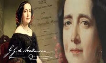 La Avellaneda en Cienfuegos
