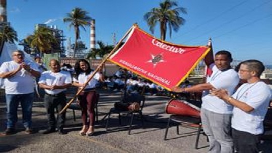 Logra-condicion-de-Vanguardia-Nacional-Termoelectrica-cienfueguera