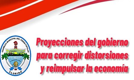 Medidas-del-Gobierno-Cubano-para-corregir-distorsiones