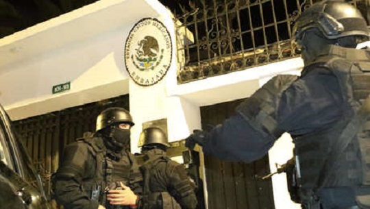 Mexico-denuncia-a-Ecuador-ante-La-Haya-y-exige-que-sea-suspendido-de-la-ONU