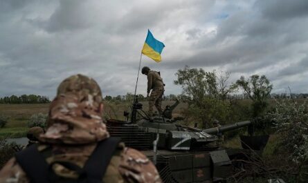 Nuevo-paquete-financiero-de-Estados-Unidos-solo-causara-mas-victimas-entre-los-ucraniano