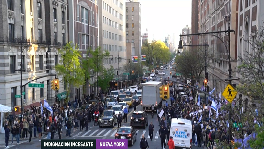 ONU-tilda-de-histeria-los-arrestos-de-activistas-propalestinos-en-las-universidades-de-EE.UU