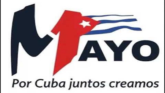 Por-Cuba-juntos-creamos