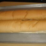 Por-que-subio-el-precio-pan-en-Cienfuegos