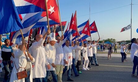 Primero-de-Mayo-en-Cienfuegos.