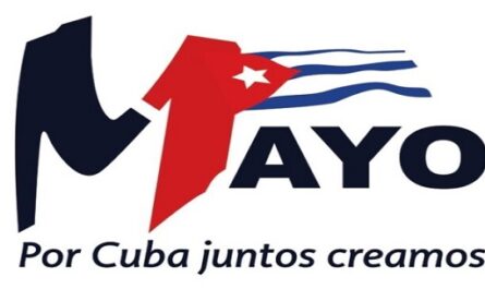 Primero-de-Mayo-en-Cienfuegos