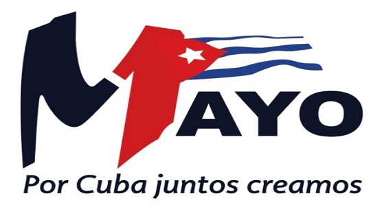 Primero-de-Mayo-en-Cienfuegos