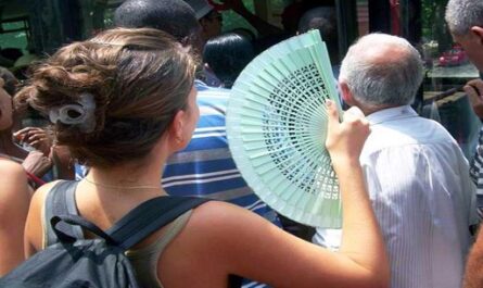 Record-de-calor-en-Cuba