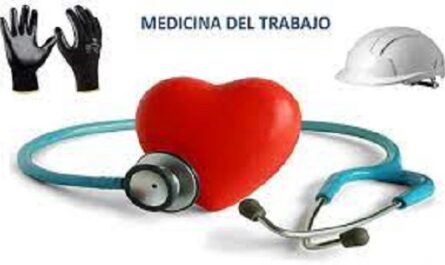 Salud-ocupacional-y-medicina-del-trabajo