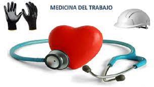 Salud-ocupacional-y-medicina-del-trabajo