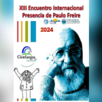 Sesionara-en-Cienfuegos-Encuentro-Internacional-Presencia-de-Paulo-Freire