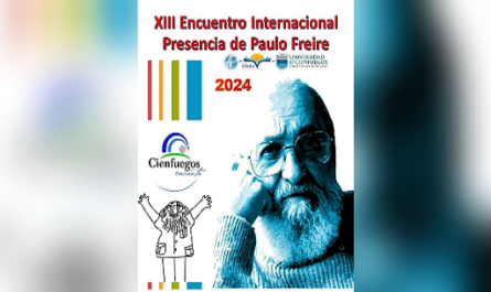 Sesionara-en-Cienfuegos-Encuentro-Internacional-Presencia-de-Paulo-Freire