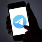 Creador de Telegram revela cómo el Gobierno de EE.UU. intentó controlar esa red social