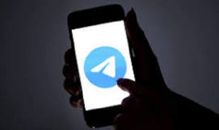 Creador de Telegram revela cómo el Gobierno de EE.UU. intentó controlar esa red social