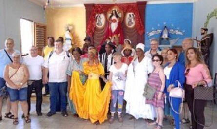 Visito-delegacion-Cuba-Francia-Cooperacion-proyectos-de-desarrollo-local-en-Palmira