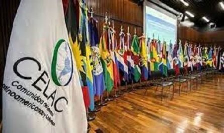 condena-Celac-el-asalto-de-Ecuador-a-la-Embajada-mexicana-y-piden-un-salvoconducto-para-Glas