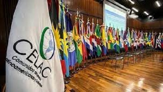 condena-Celac-el-asalto-de-Ecuador-a-la-Embajada-mexicana-y-piden-un-salvoconducto-para-Glas