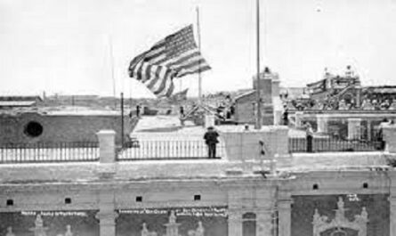 20-de-mayo-una-afrenta-al-pueblo-cubano
