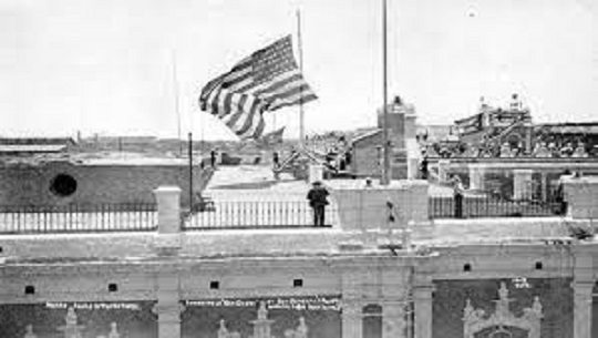 20-de-mayo-una-afrenta-al-pueblo-cubano