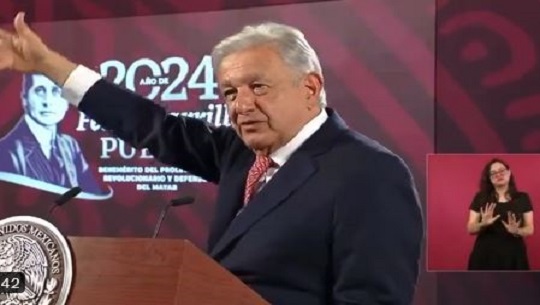 Agradece-canciller-de-Cuba-solidaridad-de-Mexico-contra-bloqueo