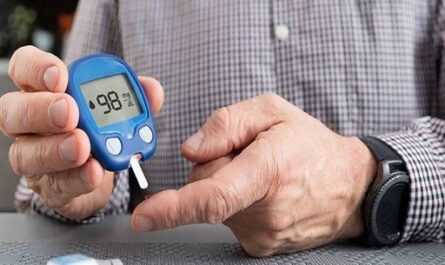 Atencion-al-paciente-diabetico