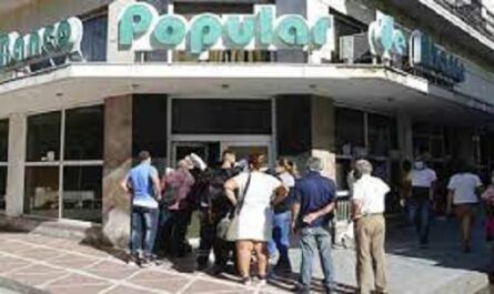 Banco-Popular-de-Ahorro-y-bancarizacion