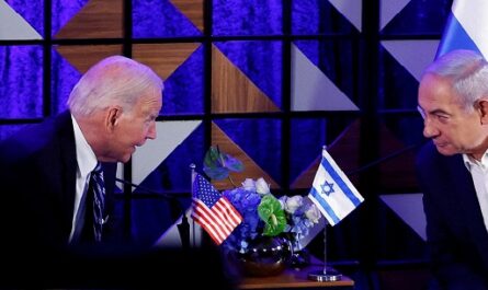 Biden-advierte-a-Netanyahu-de-que-no-armara-mas-a-Israel-si-lanza-una-ofensiva-a-gran-escala-en-Raf