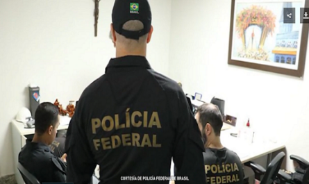 Brasil-indaga-fraude-por-300-millones-de-dolares-en-el-sistema-de-salud-publica