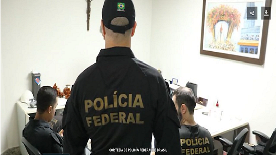 Brasil-indaga-fraude-por-300-millones-de-dolares-en-el-sistema-de-salud-publica